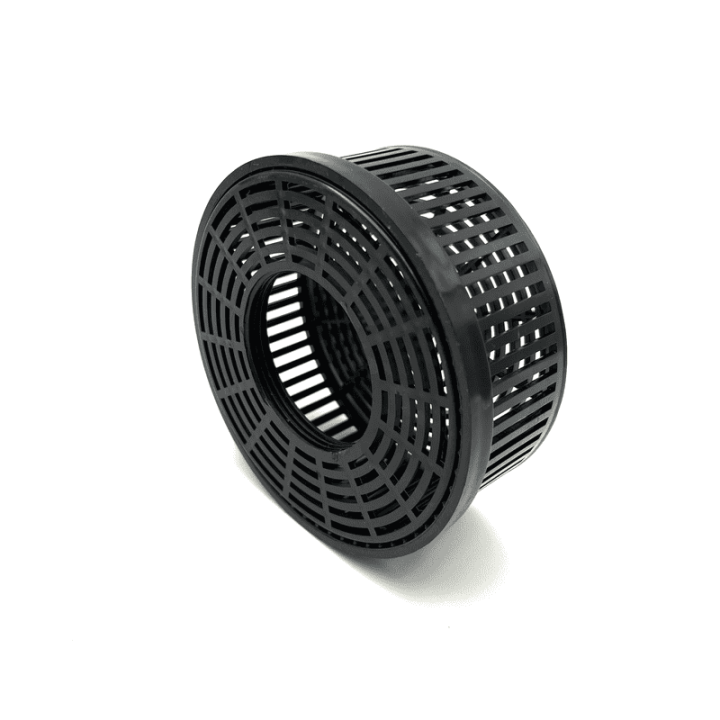 Filtru 2" filet interior