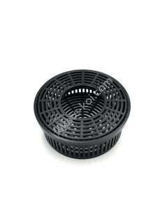 Filtru 2" filet interior