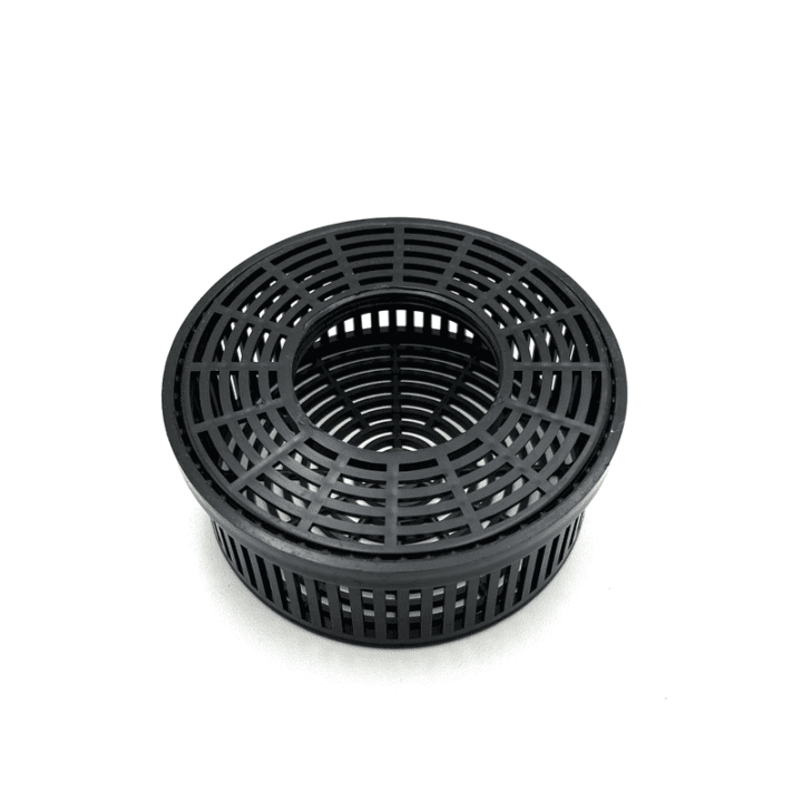 Filtru 2" filet interior