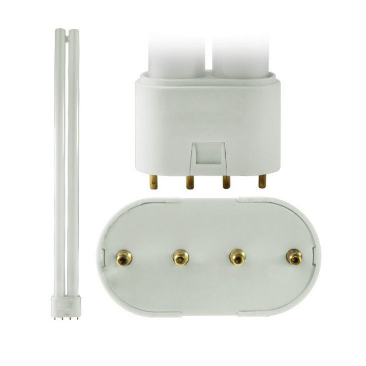 Carbune active(1L)/5m3