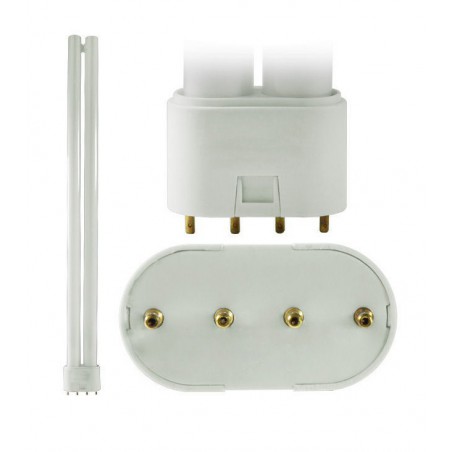 Carbune active(1L)/5m3