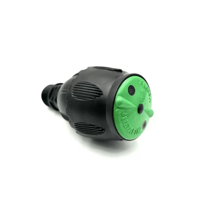 Aspersor Netafim MegaNet 350L/ora