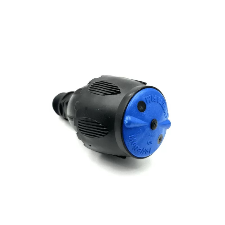 Aspersor Netafim MegaNet 450L/ora