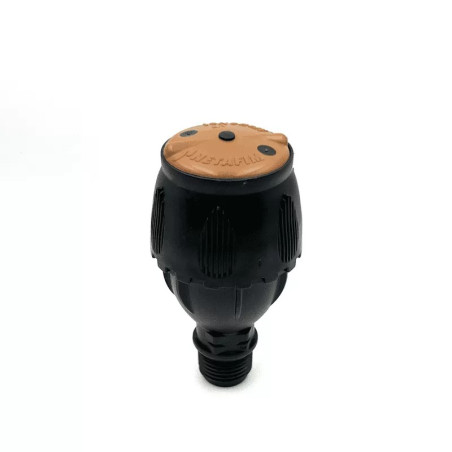 Aspersor Netafim MegaNet 550L/ora