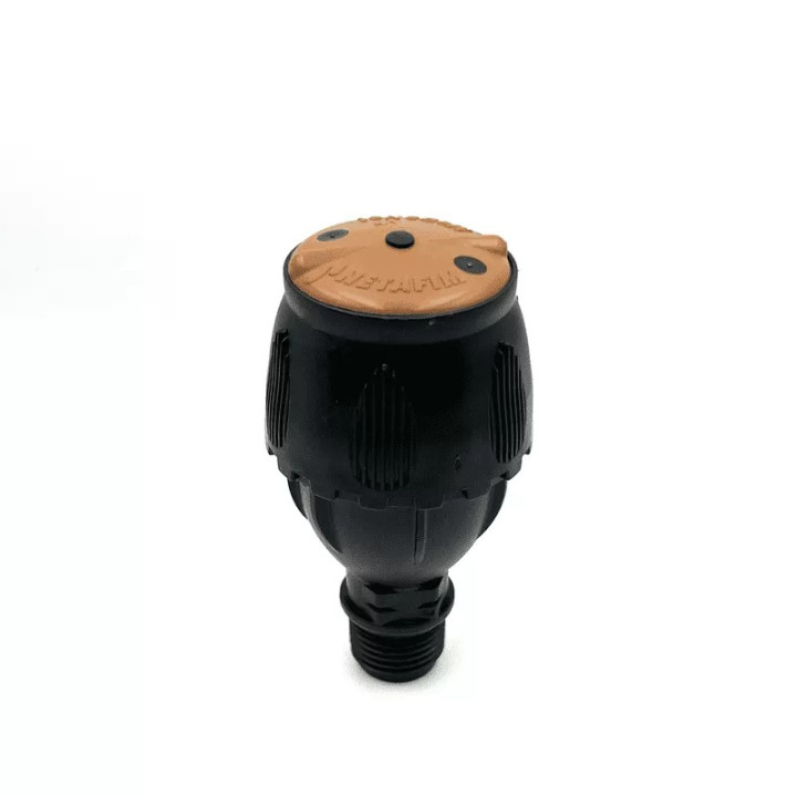 Aspersor Netafim MegaNet 550L/ora