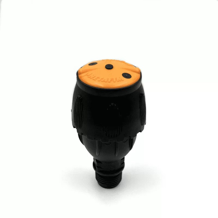 Aspersor Netafim MegaNet 650L/ora