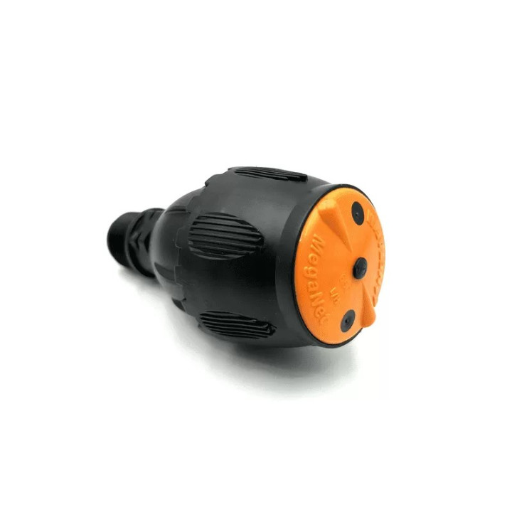 Aspersor Netafim MegaNet 650L/ora