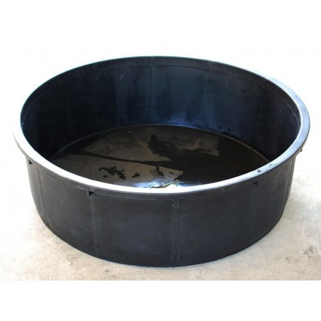 Cascadă murmur masura (112x35cm)