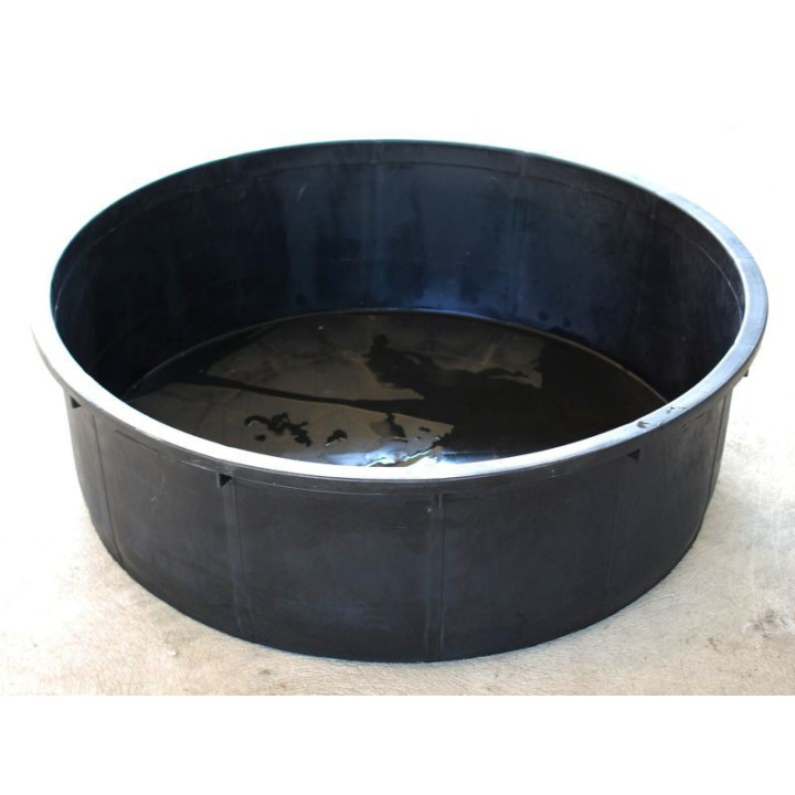 Cascadă murmur masura (112x35cm)