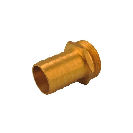 Conector furtun cupru 19mm 3/4" FE HN5001