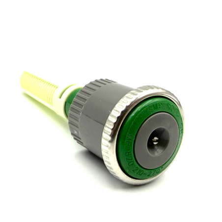 Hunter MP 820 rotator 210-270 4.6-7.3m