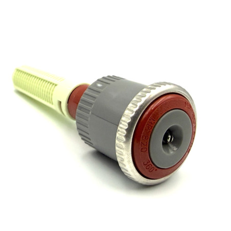 Hunter MP 820 rotator 360 4.6-7.3m