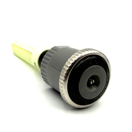 Hunter MP 820 rotator 90-210 4.6-7.3m