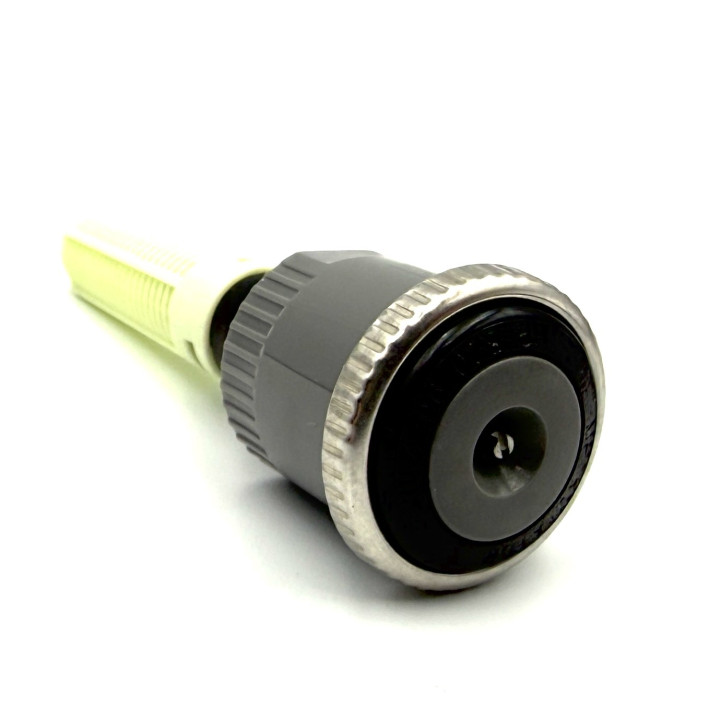 Hunter MP 820 rotator 90-210 4.6-7.3m