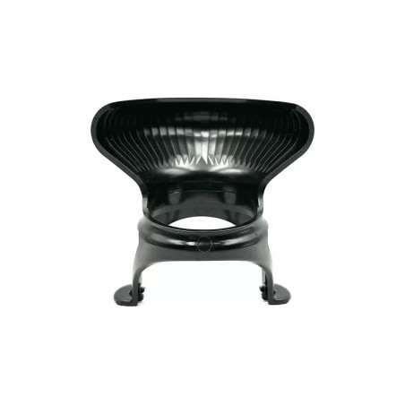 Clapeta Netafim MegaNet de 180 de grade