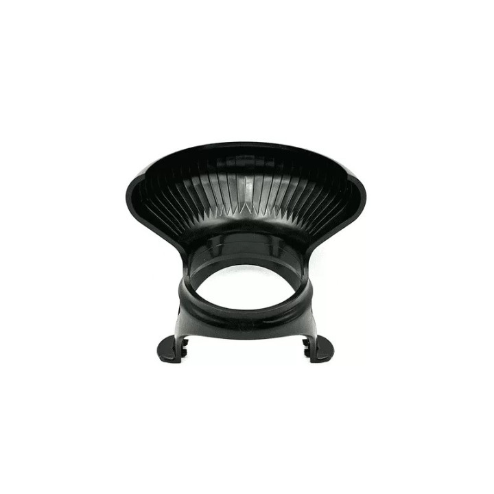 Clapeta Netafim MegaNet de 180 de grade