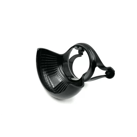 Clapeta Netafim MegaNet de 180 de grade