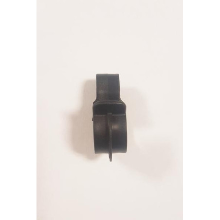 Colier pentru furtun picurare DN20