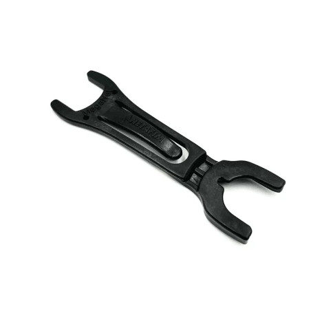 Cheie reglare Netafim Meganet