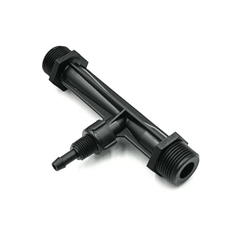 Bradas DSFI-0134L Injector 3/4" 9-92L/h 1-3bar