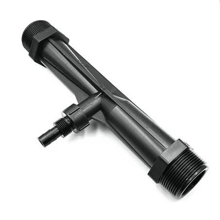 Bradas DSFI-0164L Injektor 1,1/2" 49-680l/h 0,7-9,5bar