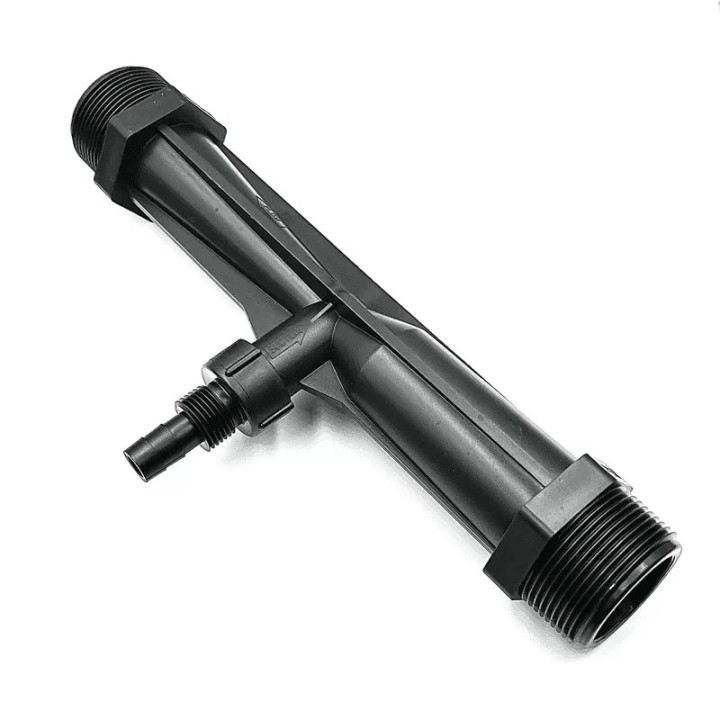 Bradas DSFI-0164L Injektor 1,1/2" 49-680l/h 0,7-9,5bar