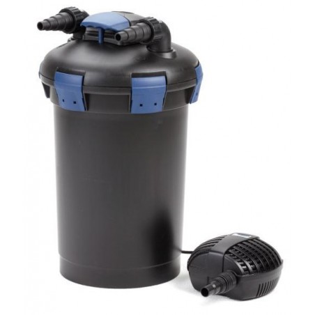 Oase BioPress set 10000