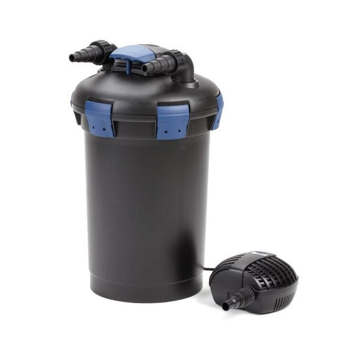 Oase BioPress set 10000