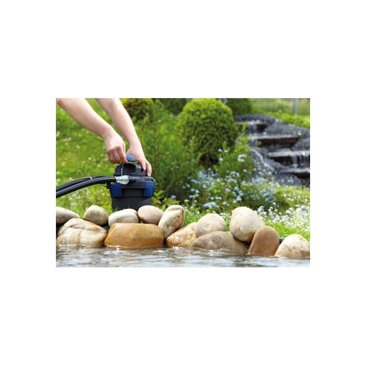 Oase BioPress set 10000