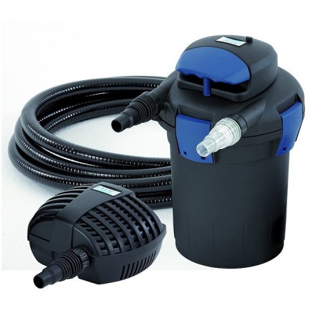 Oase BioPress set 4000