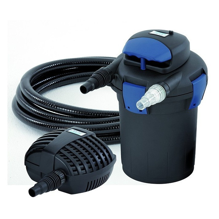 Oase BioPress set 4000