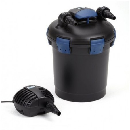 Oase BioPress set 6000