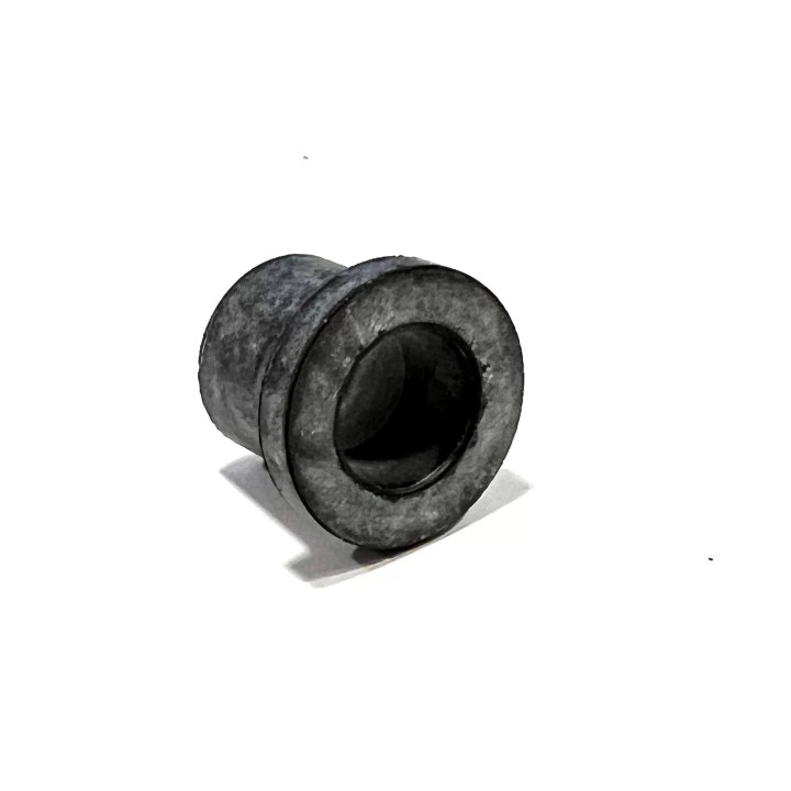 Inel de cauciuc 17 mm(bandă de picurare verde pentru știftul de pornire)