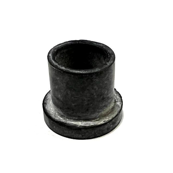 Inel de cauciuc 17 mm(bandă de picurare verde pentru știftul de pornire)