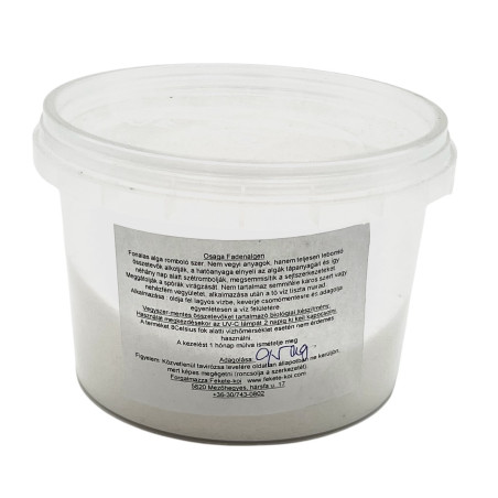 Osaga PENTRU UCIGAREA ALGELOR  0,5Kg (20 m3)