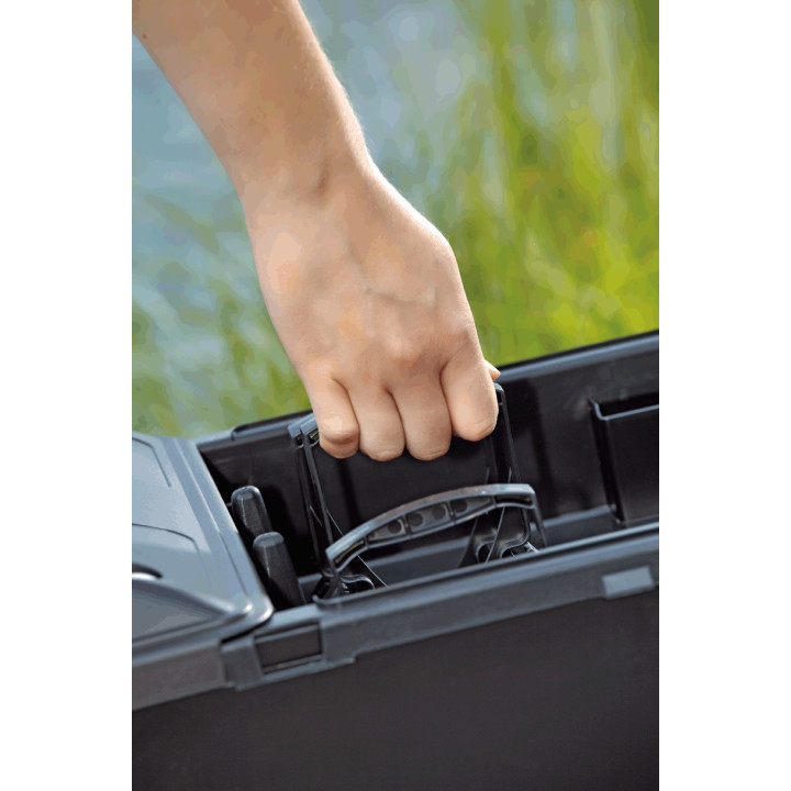 Oase FiltoMatic CWS Set 14000 - pompa+filtru