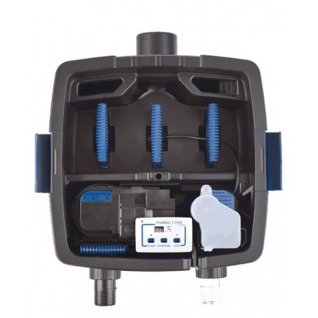 Oase FiltoMatic CWS Set 7000 - pompa+filtru