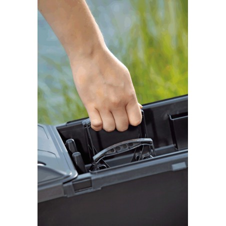 Oase FiltoMatic CWS Set 7000 - pompa+filtru