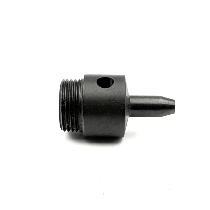 Irritec cap 2,5mm