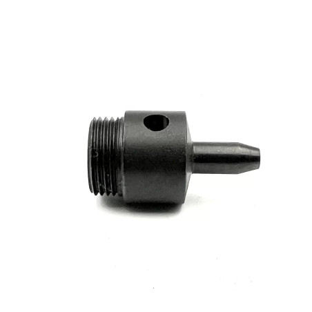 Irritec cap 6 mm