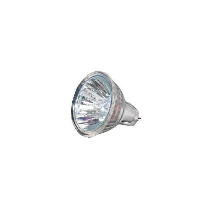 Lunaqua 10,35 &3 solo  halogen bec 12v/35w