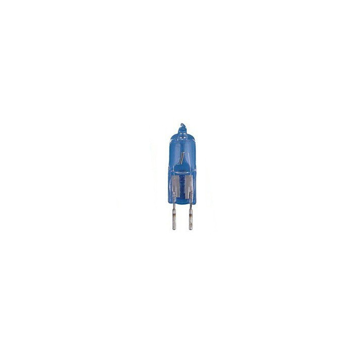 Lunaqua 1& mini halogen bec 12v/5w