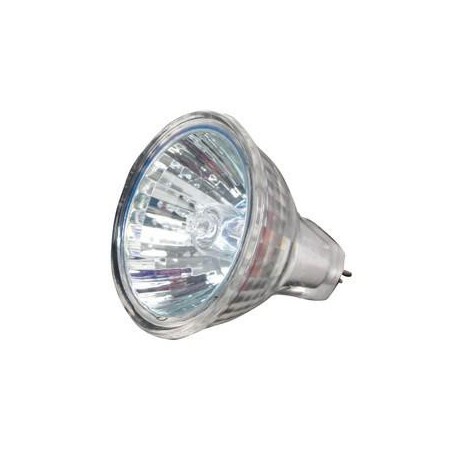Lunaqua 10  halogen bec 12v/75w