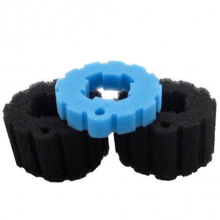 Oase BioPress 4000 bureti