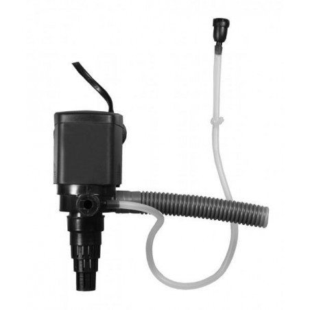 Pompa acvariu Osaga OPH23 (16W)