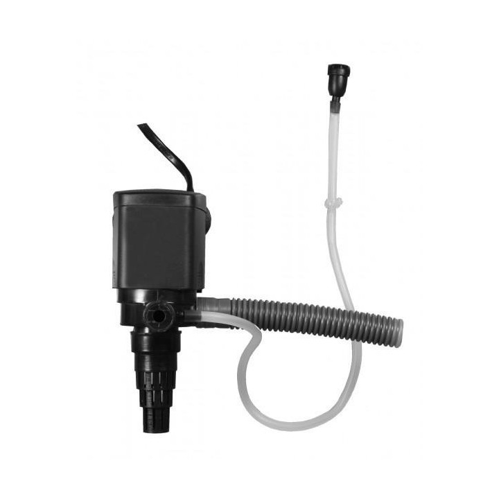 Pompa Acvariu Osaga OPH24 (22W)