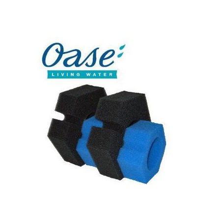 Oase BioPress 6000/10000 bureti
