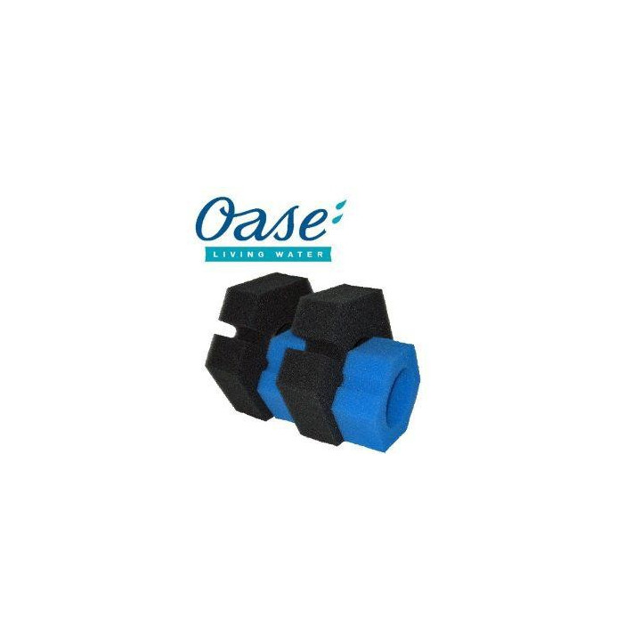Oase BioPress 6000/10000 bureti