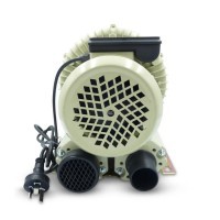 Aerator iaz OSAGA ORV-HG 1100-165 165000L/ora (1100W)