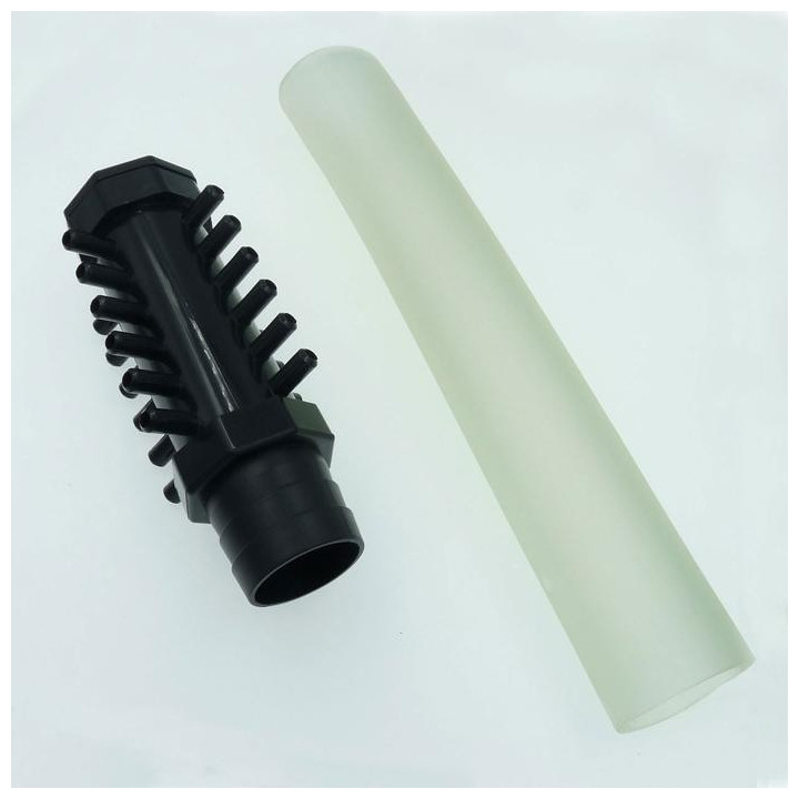 Aerator iaz OSAGA ORV-HG 180-26 26000L/ora (180W)